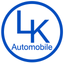 Laube & Koch Automobile